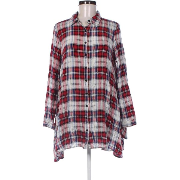 Dámska košeľa Very J 66876217