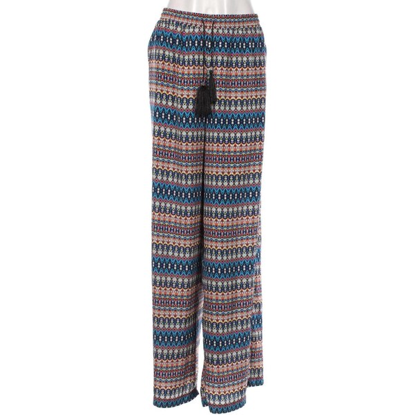 Dámske nohavice Ny Collection 66876379