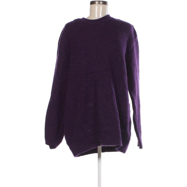 Dámsky pulóver Zara 66876180