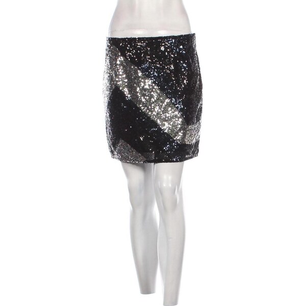 Sukňa Esmara 66876398