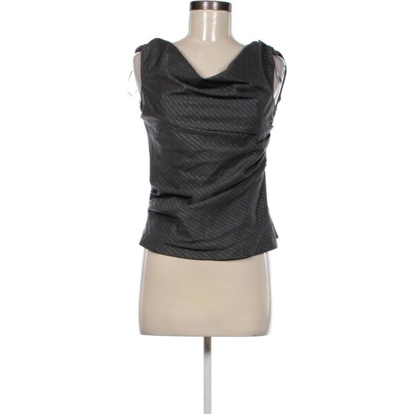 Dámsky top Zara 66876189