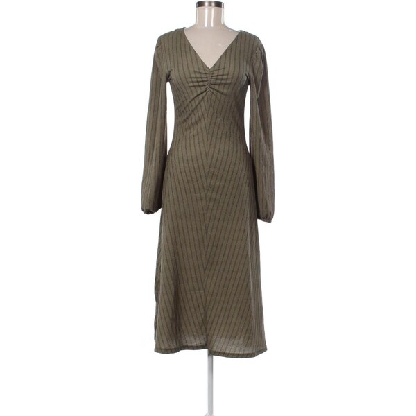 Šaty Pieces 66876388