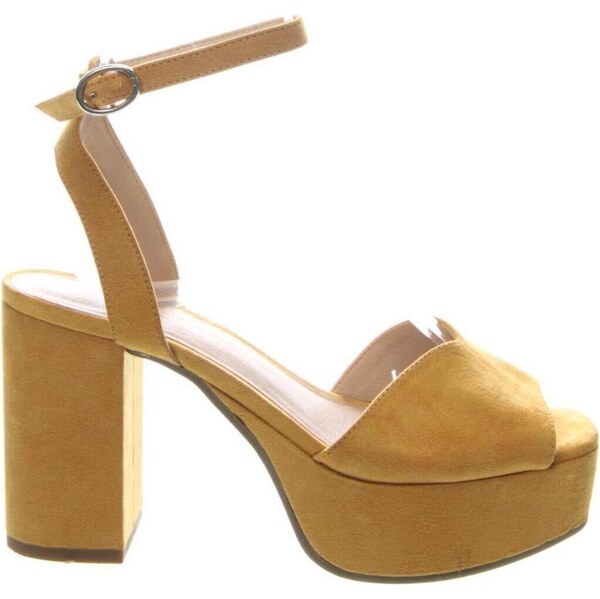 Sandále Star Collection 66876380