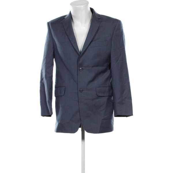 Pánske sako Wormland 66876190