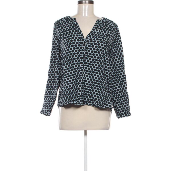 Dámska blúza Street One 66876213