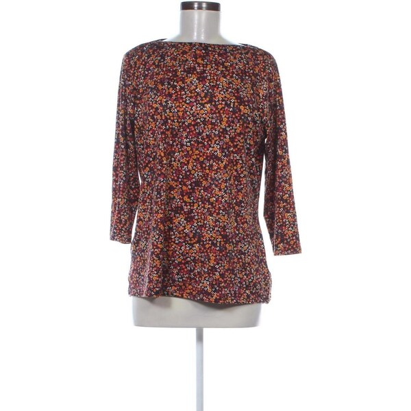 Dámska blúza Laura Torelli 66876401