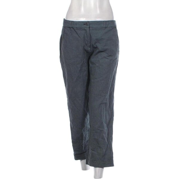 Dámske nohavice Opus 66876389