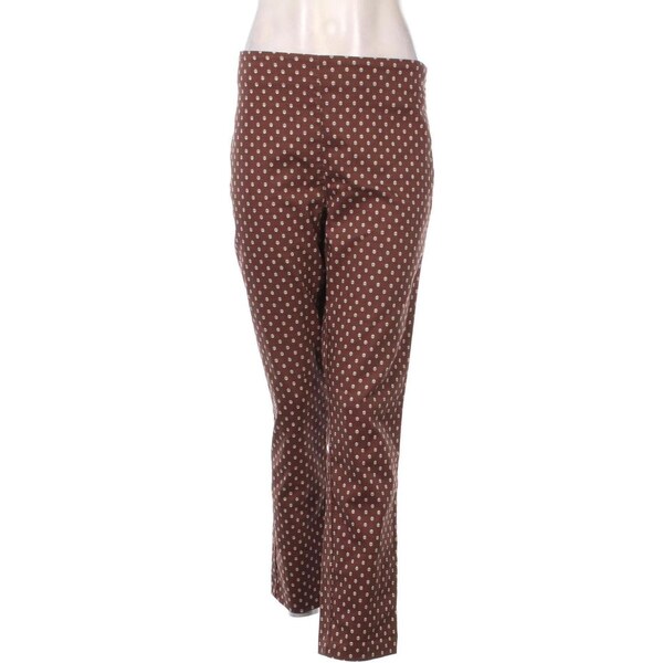 Dámske nohavice H&M 66876404