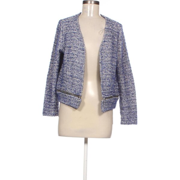 Dámsky kardigán Gina 66876214