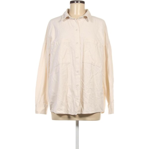 Dámska košeľa H&M Divided 66876373