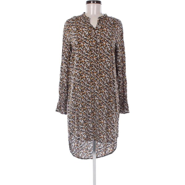 Šaty Jacqueline De Yong 66876399