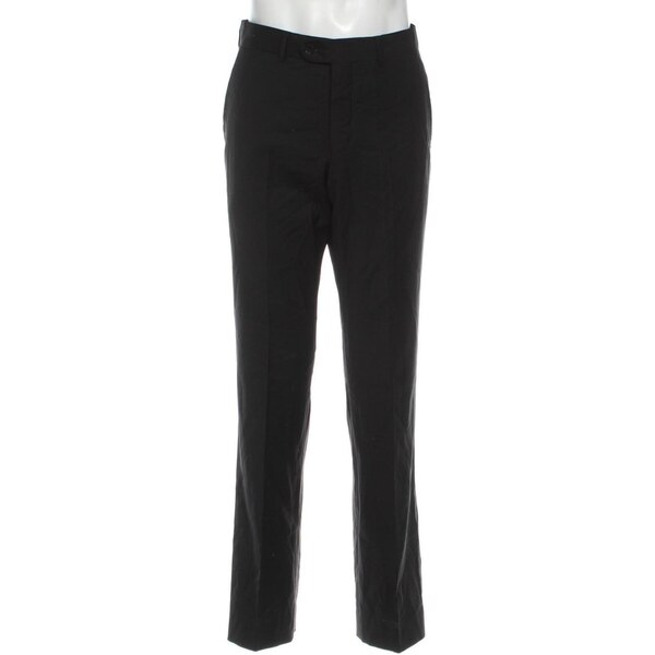 Pánske nohavice Esprit 66876223