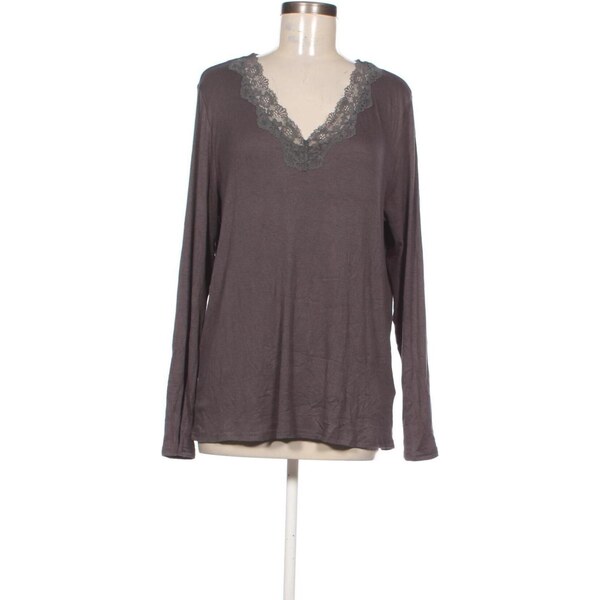 Dámska blúza Unbranded 66876406