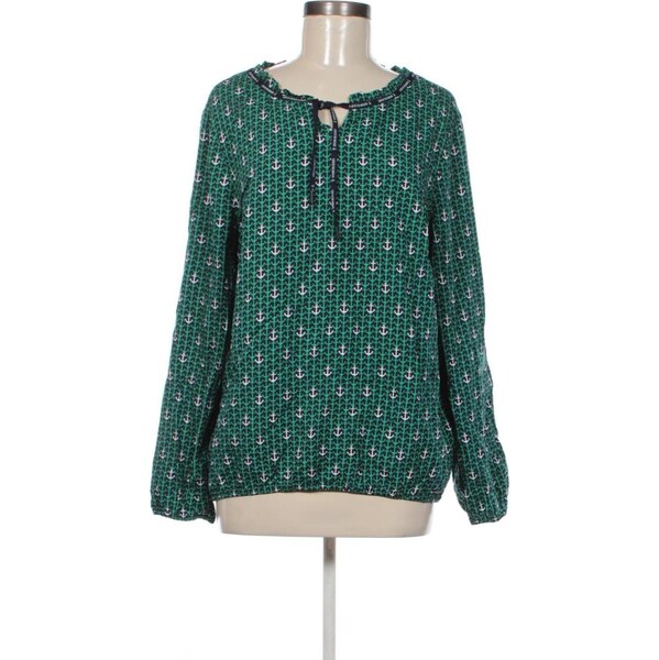 Dámska blúza Cecil 66876407