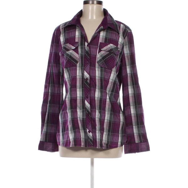 Dámska košeľa Street One 66876230