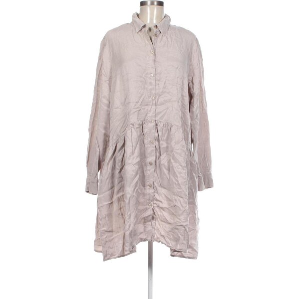 Šaty Marc Aurel 66876408