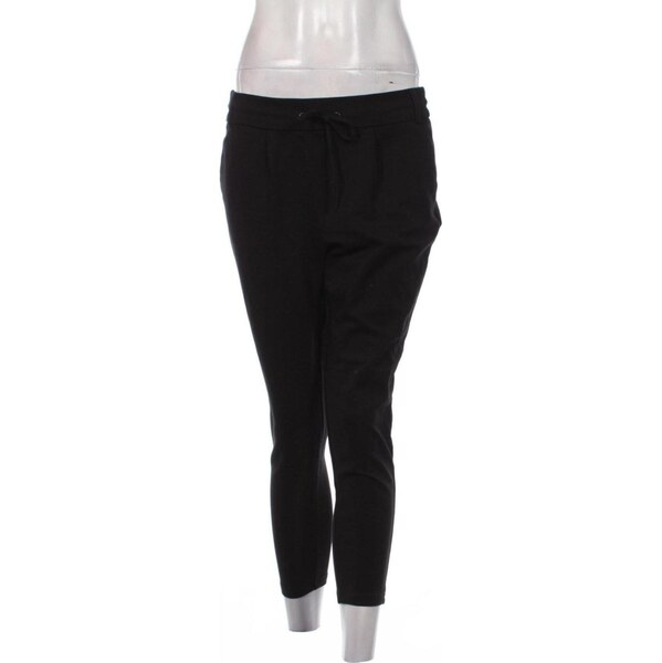 Dámske nohavice Noisy May 66876419