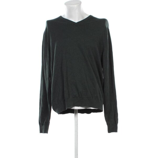 Pánsky sveter Canda 66876416