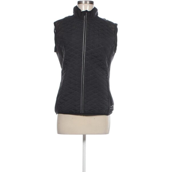 Dámska vesta Energetics 66876235