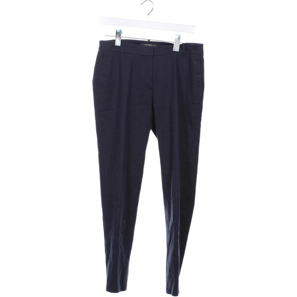 Pánske nohavice Esprit 66876470