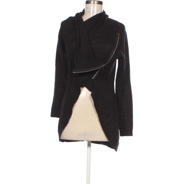 Dámsky kardigán ONLY 66876471