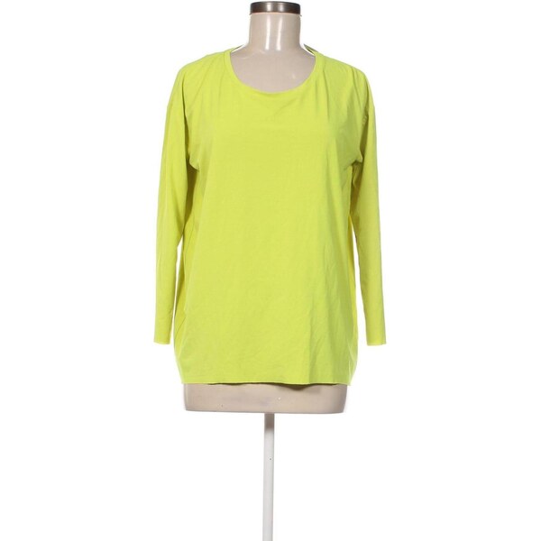 Dámska blúza COS 66876477