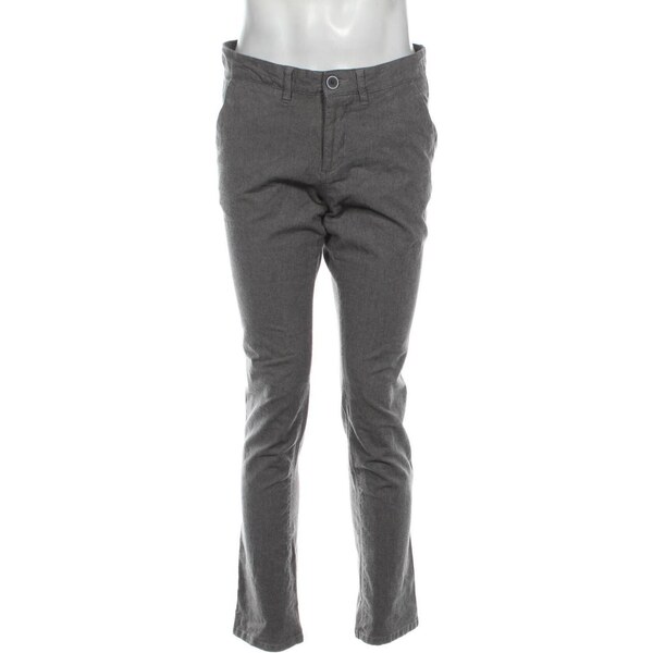 Pánske nohavice Livergy 66876472