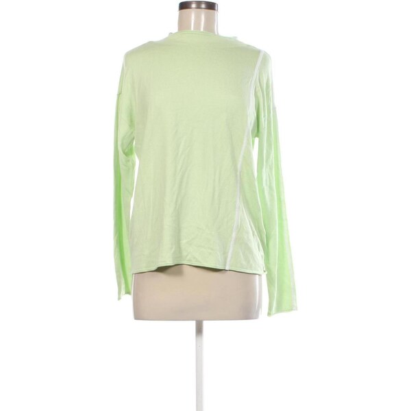 Dámsky pulóver Taifun 66876478