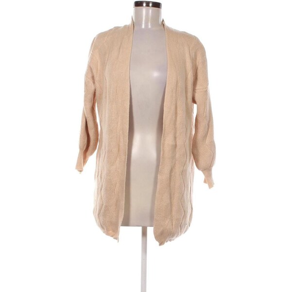 Dámsky kardigán Unbranded 66876427