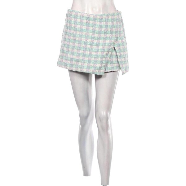 Sukňa- nohavice Zara 66876240