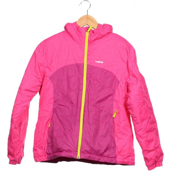 Detská bunda Decathlon 66876433