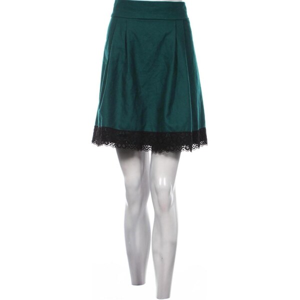 Sukňa GANG Incredible 66876421