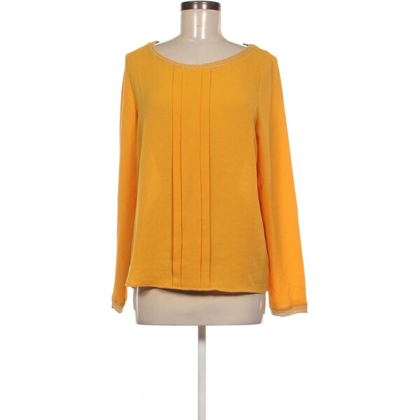 Dámska blúza Orsay 66876247