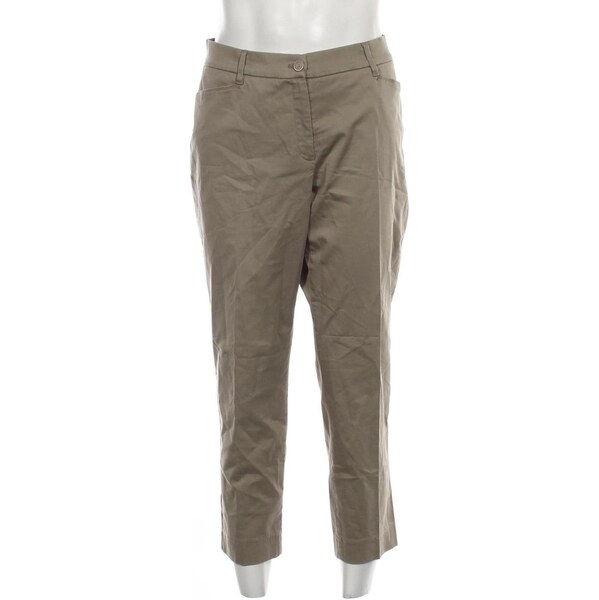 Pánske nohavice Brax 66876434