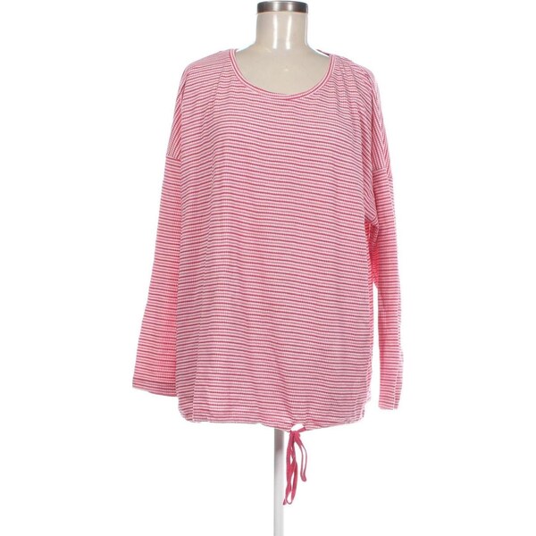 Dámska blúza Laura Torelli 66876422