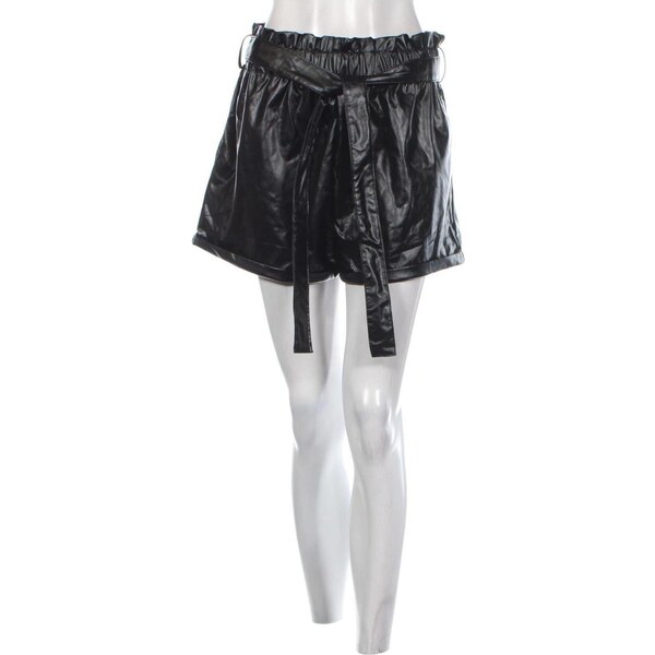 Dámske kraťasy SHEIN 66876241