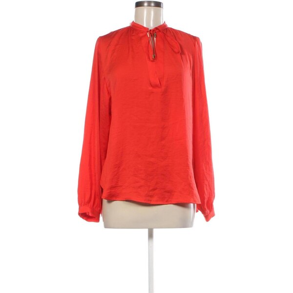 Dámska blúza H&M 66876480