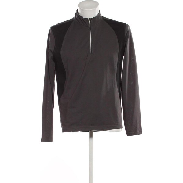 Pánske tričko 4 Sports 66876418