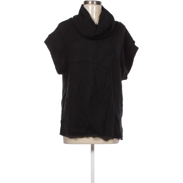 Dámsky pulóver Laura Torelli 66876435