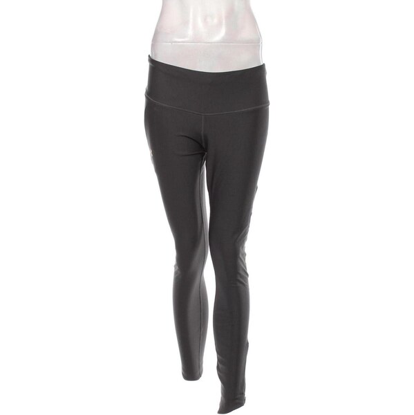 Dámske legíny Under Armour 66876483