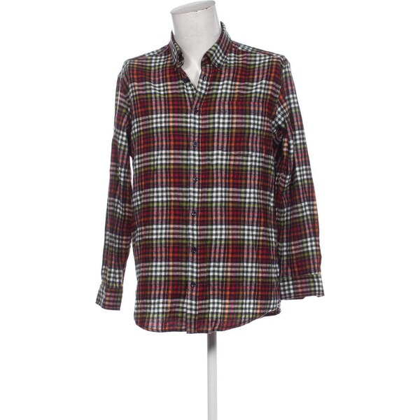 Pánska košeľa Henson & Henson 66876236