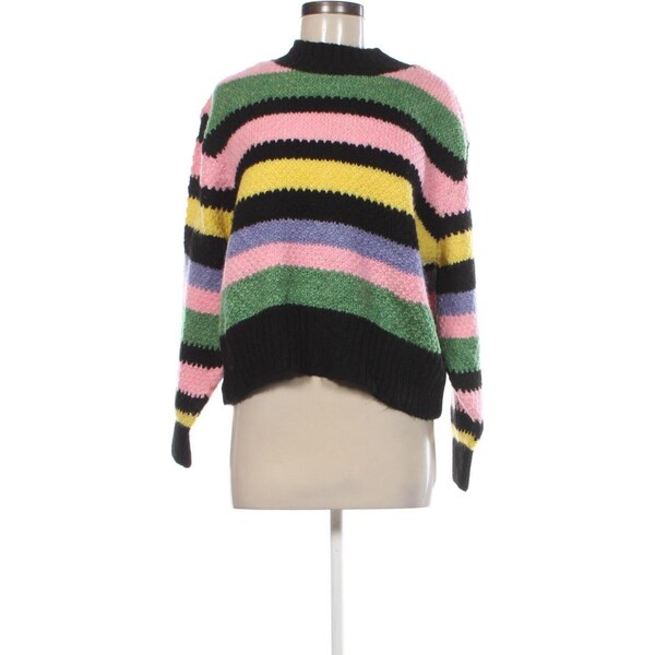 Dámsky pulóver ONLY 66876431