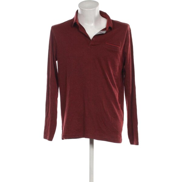 Pánske tričko Daniel Hechter 66876251