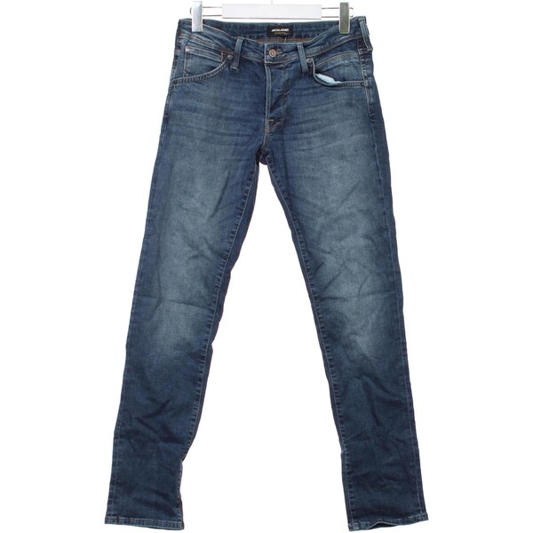 Pánske džínsy Jack & Jones 66876484