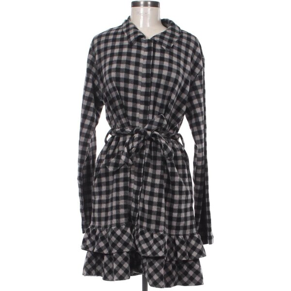 Šaty noidinotte 66876488