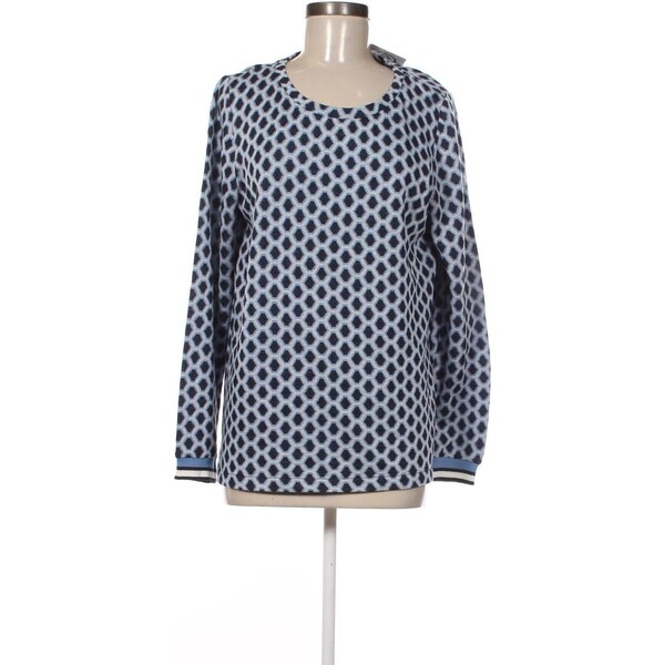 Dámska blúza Street One 66876485