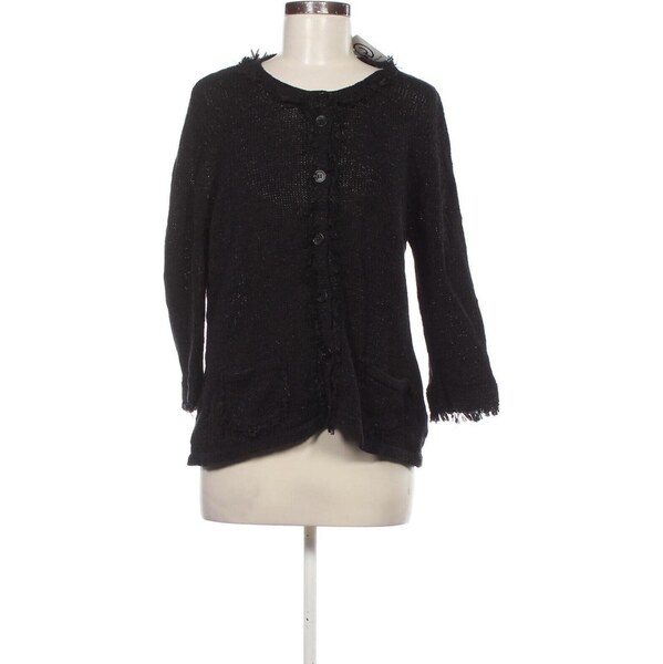 Dámsky kardigán Public 66876428