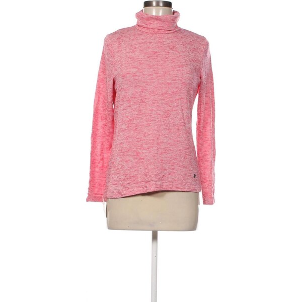 Dámsky rolák Unbranded 66876491