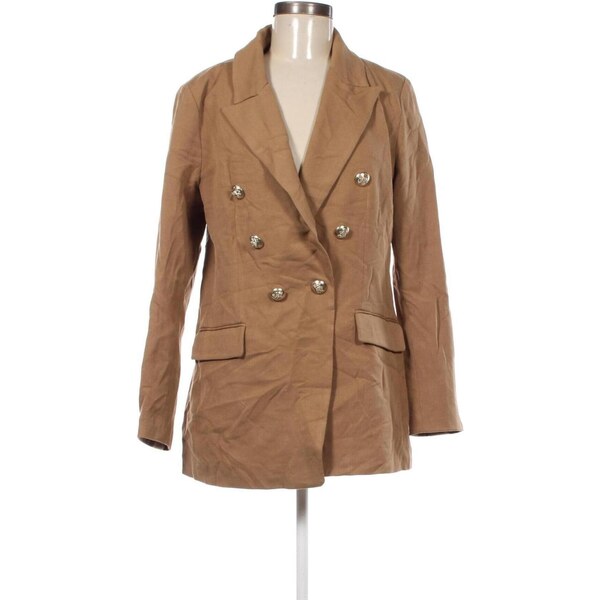 Dámske sako ONLY 66876249