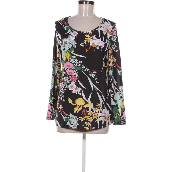 Dámska blúza Laura Kent 66876429